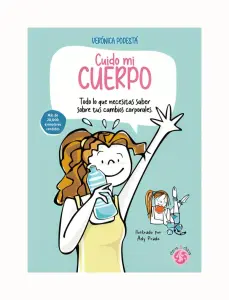 Cuido Mi Cuerpo