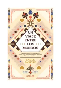 Un Viaje Entre Los Mundos