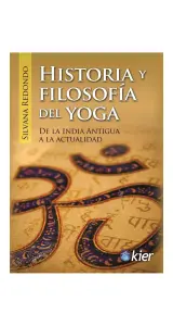 Historia Y Filosofia Del Yoga