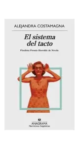 EL SISTEMA DEL TACTO