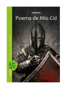 Poema De Mio Cid