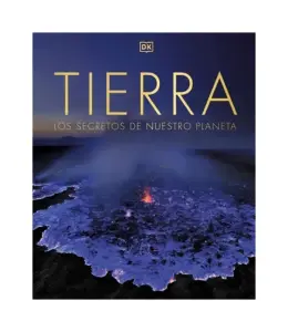 Tierra