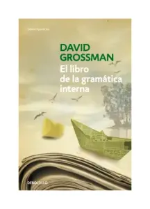 El Libro De La Gramática Interna
