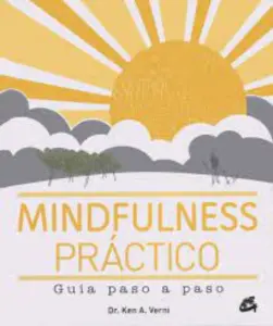 Mindfulness Practico