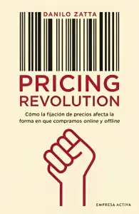 Pricing Revolution