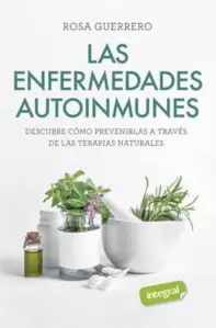 LAS ENFERMEDADES AUTOINMUNES