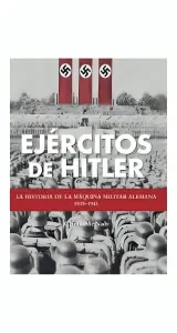 Ejercitos De Hitler