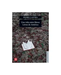 Una Vida Entre Libros: Letras De America