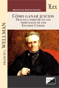 Cómo Ganar Juicios