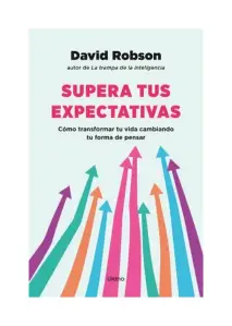 Supera Tus Expectativas