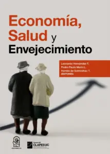 Economa, Salud Y Envejecimiento