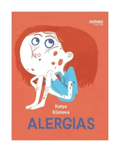 Alergias