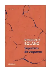 Sepulcros De Vaqueros