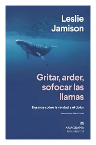 Sofocar Las Llamas Gritar,arder