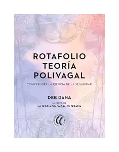 Rotafolio Teoría Polivagal