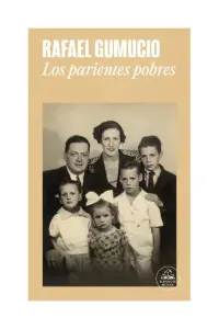 Los Parientes Pobres