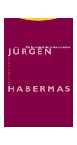 En La Espiral De La Tecnocracia