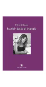 Escribir Desde El Trapecio