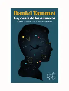 La Poesia De Los Numeros