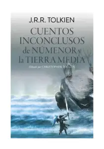 Cuentos Inconclusos (Edición Revisada)