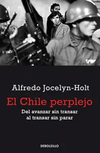 El Chile Perplejo
