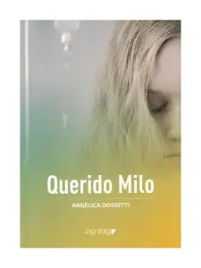 Querido Milo