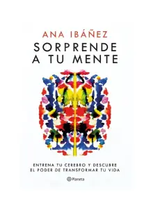 Sorprende A Tu Mente