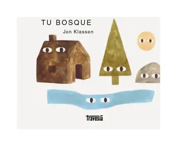 Tu Bosque