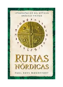 Runas Nordicas