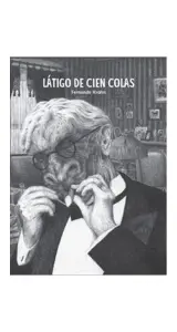 Latigo De Cien Colas
