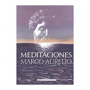 Meditaciones