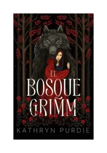 El Bosque Grimm