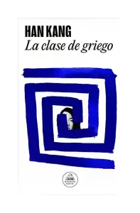 La Clase De Griego