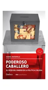 Poderoso Caballero