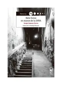 Siete Horas En Manos De La Dina