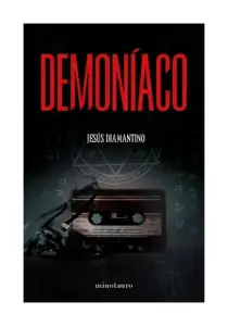Demoníaco