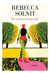 El Camino Inesperado