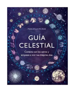 Guía Celestial