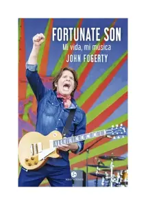 Fortunate Son