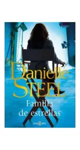 Familia De Estrellas