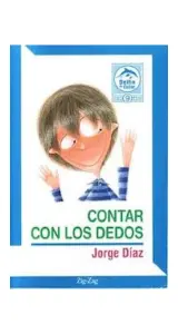 Contar Con Los Dedos