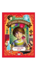 El Cumpleanos Sin Fin