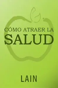 Como Atraer La Salud (10)