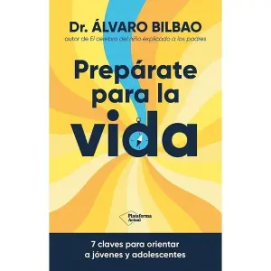 Preparate Para La Vida