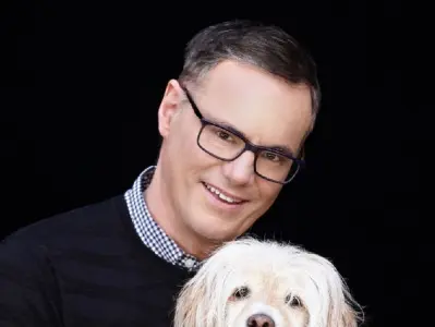 Razon De Estar Contigo Un Nuevo Viaje