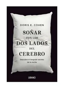 Sonar Con Los Dos Lados Del Cerebro