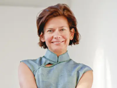 ¿por Que Los Chinos Siempre Tienen Tiempo?