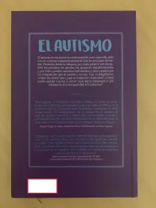 El Autismo