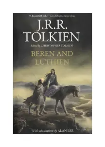 Beren Y Luthien