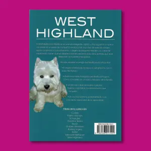 West Highland